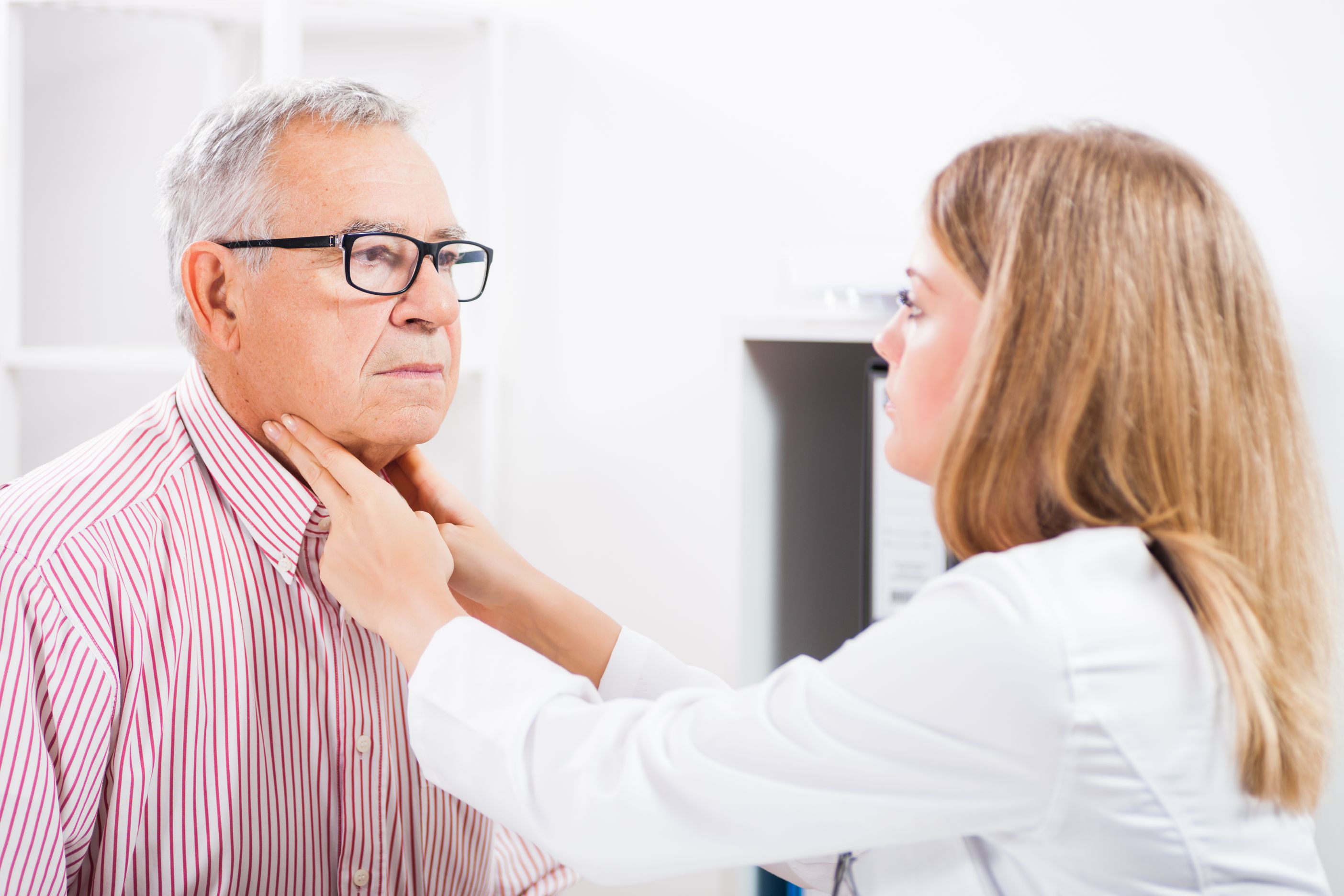 Medical tourism in Oman